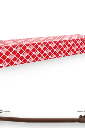 Spoorstangeind \\/ Stuurkogel Febi Bilstein 24041 Hete Deal