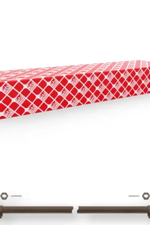 Speciale Aanbieding Spoorstang Febi Bilstein 24050