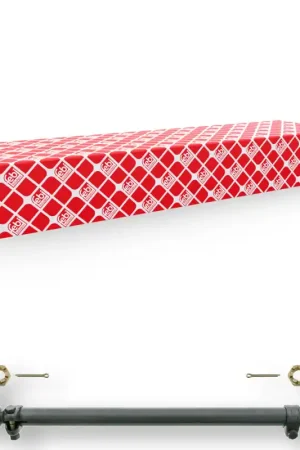 Spoorstangeind \\/ Stuurkogel Febi Bilstein 24051 Alleen Vandaag