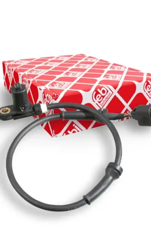 Bulkbestelling ABS sensor Febi Bilstein 24054