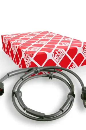 ABS sensor Febi Bilstein 24056 Exclusief