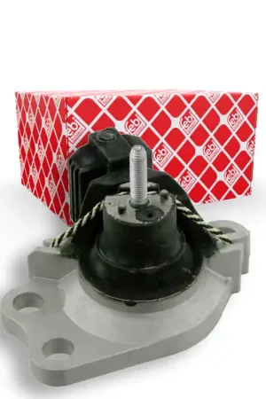 Merkproduct Motorsteun Febi Bilstein 24057