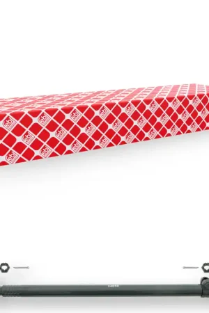 Spoorstangeind \\/ Stuurkogel Febi Bilstein 24059 Seizoensaanbieding