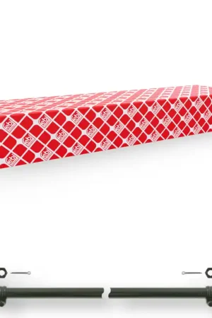 Spoorstang Febi Bilstein 24061 Nu Kopen