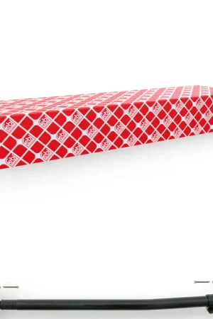 Spoorstangeind \\/ Stuurkogel Febi Bilstein 24063 Direct Verzonden