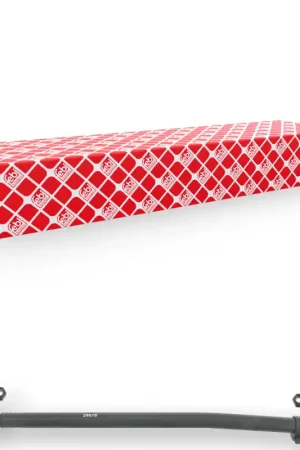 Beste Prijs Spoorstangeind \\/ Stuurkogel Febi Bilstein 24070