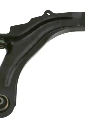 Hete Deal Draagarm Febi Bilstein 24084