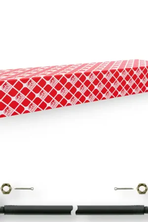 Gratis Verzending Spoorstangeind \\/ Stuurkogel Febi Bilstein 24088