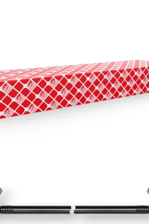 Spoorstangeind \\/ Stuurkogel Febi Bilstein 24089 Exclusieve Aanbieding