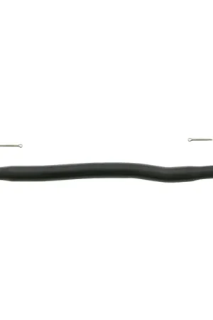 Professioneel Spoorstangeind \\/ Stuurkogel Febi Bilstein 24090