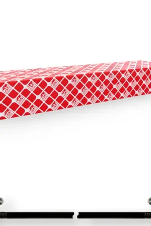 Bestel Nu Spoorstangeind \\/ Stuurkogel Febi Bilstein 24091