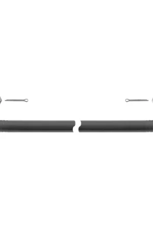 Spoorstangeind \\/ Stuurkogel Febi Bilstein 24092 Topkwaliteit