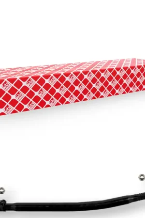 Goedkoop Spoorstangeind \\/ Stuurkogel Febi Bilstein 24093