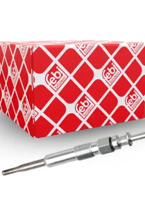 Gloeibougie Febi Bilstein 24094 Speciale Aanbieding
