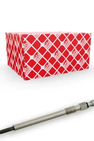 Finale Uitverkoop Gloeibougie Febi Bilstein 24095