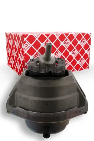 Gratis Retour Motorsteun Febi Bilstein 24097