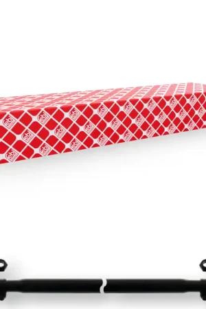 Spoorstang Febi Bilstein 24105 Op = Op