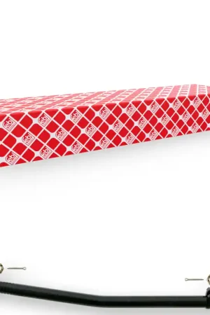 Spoorstangeind \\/ Stuurkogel Febi Bilstein 24110 Trendy