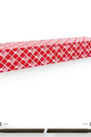 Modern Spoorstang Febi Bilstein 24111