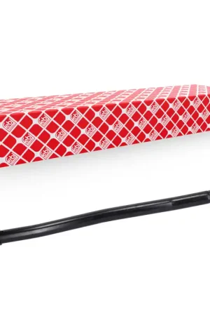 Koopje Spoorstangeind \\/ Stuurkogel Febi Bilstein 24112