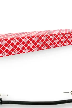 Laatste Kans Spoorstangeind \\/ Stuurkogel Febi Bilstein 24113