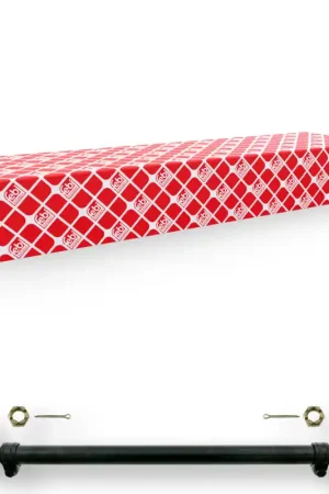 Luxe Spoorstangeind \\/ Stuurkogel Febi Bilstein 24115