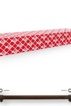 Lage Prijs Spoorstangeind \\/ Stuurkogel Febi Bilstein 24116