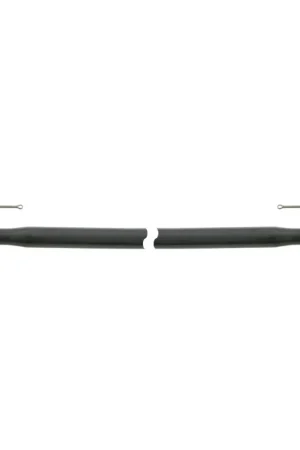 Budget Spoorstangeind \\/ Stuurkogel Febi Bilstein 24121