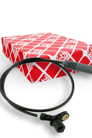 ABS sensor Febi Bilstein 24125 Populair