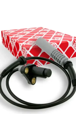 ABS sensor Febi Bilstein 24126 Beperkte Voorraad