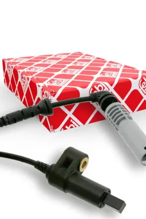 Aanbieding ABS sensor Febi Bilstein 24130