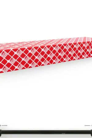 Spoorstang Febi Bilstein 24132 Nieuw