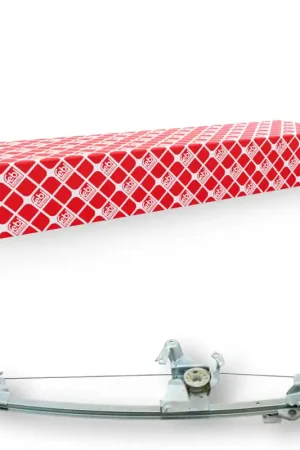 Raammechanisme Febi Bilstein 24139 Dagaanbieding