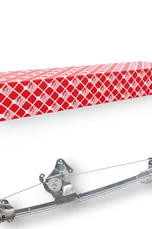 Raammechanisme Febi Bilstein 24140 Superprijs