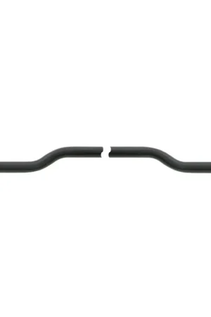 Bestseller Spoorstang Febi Bilstein 24144