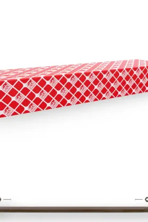 Populair Spoorstangeind \\/ Stuurkogel Febi Bilstein 24146