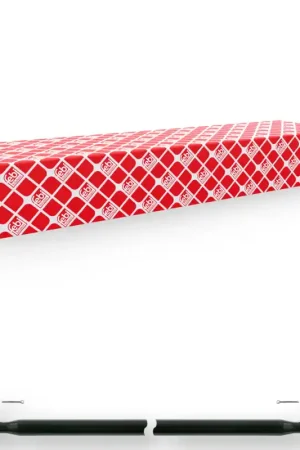 Veilige Betaling Spoorstangeind \\/ Stuurkogel Febi Bilstein 24150