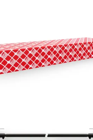 Tijdelijk Beschikbaar Spoorstang Febi Bilstein 24151