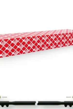 Spoorstang Febi Bilstein 24154 Exclusieve Aanbieding