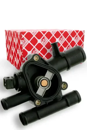 Thermostaat Febi Bilstein 24158 Uitverkoop