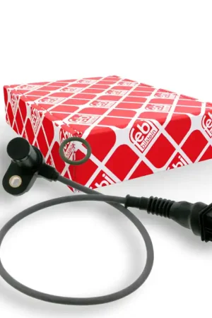 Limited Edition Nokkenas positiesensor Febi Bilstein 24162