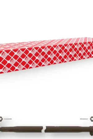 Superprijs Spoorstangeind \\/ Stuurkogel Febi Bilstein 24166