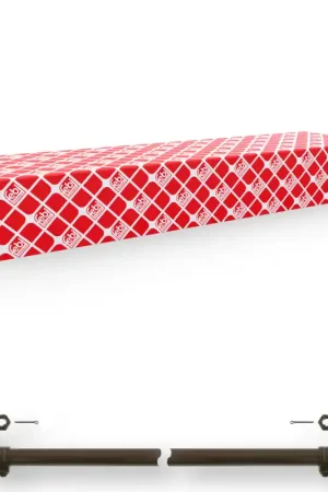 Korting Spoorstangeind \\/ Stuurkogel Febi Bilstein 24170