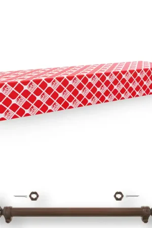 Spoorstang Febi Bilstein 24171 Fabrieksprijs