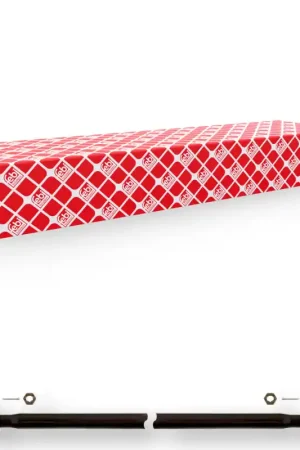 Spoorstang Febi Bilstein 24177 Op = Op