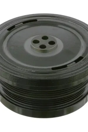 Krukaspoelie Febi Bilstein 24181 Speciale Aanbieding