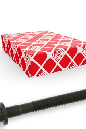 Cilinderkopbout Febi Bilstein 24182 Groothandel
