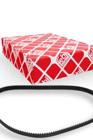 Hete Deal Distributieriem Febi Bilstein 24186