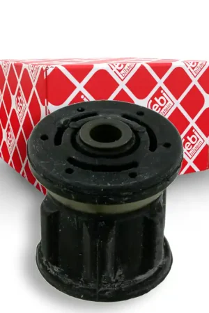 Draagarm-\\/ reactiearm lager Febi Bilstein 24187 Lage Kosten