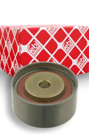 Geleiderol distributieriem Febi Bilstein 24188 Voordeelprijs